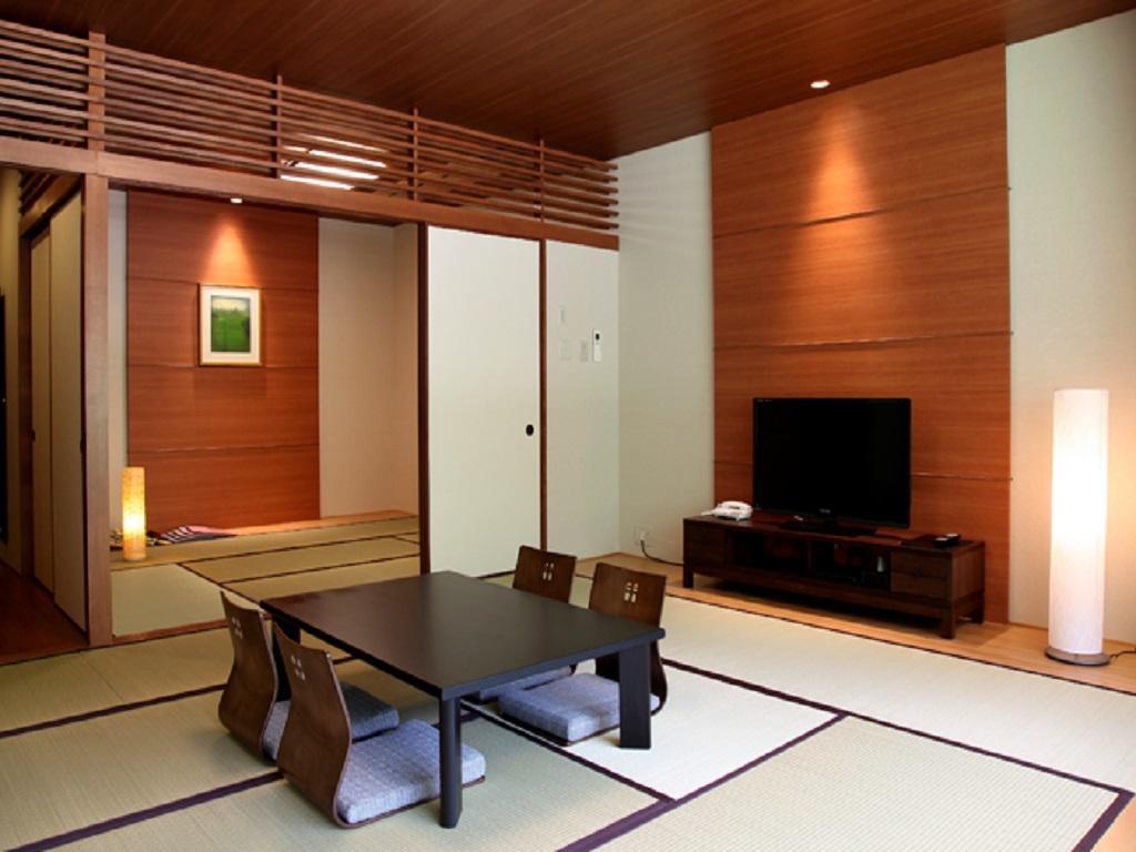 Kamoshikasou 四日市市 外观 照片